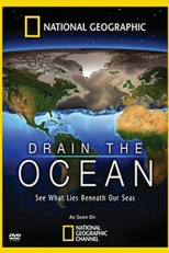 Leito Marítimo (Drain The Ocean)