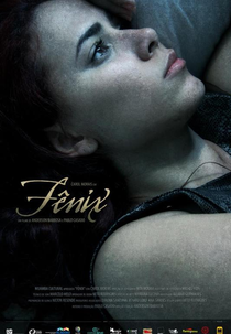 Fênix (Fênix)