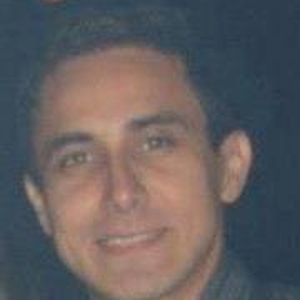 Foto de perfil de Rafael Miranda