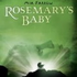 Review | Rosemary’s Baby (1968) O Bebê de Rosemary