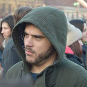 Foto de perfil de Herculys