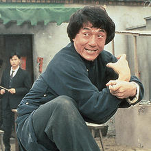 Foto de perfil de Giovanni Maia