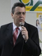 José Roberto Rodrigues