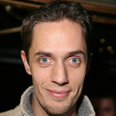 Grand Corps Malade