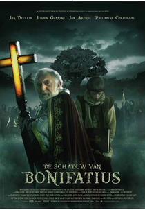 A Sombra do Bonifácio (De Schaduw van Bonifatius)