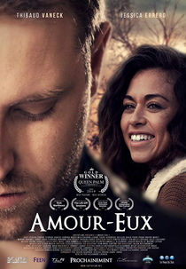 Amour-Eux (Amour-Eux)