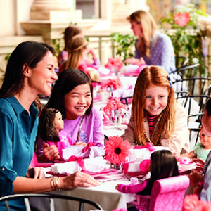 Foto de perfil de CARLA