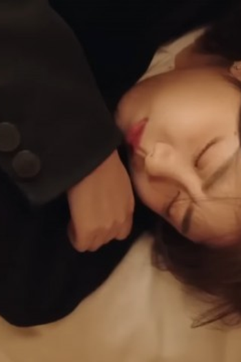 Poster de Episódio 第10集 (2024)