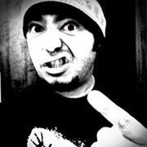 Foto de perfil de Daniel