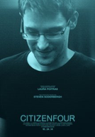 Cidadãoquatro (Citizenfour)