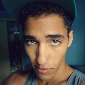 Foto de perfil de Lucas Nask