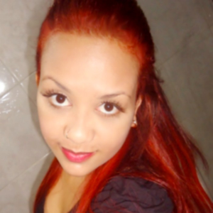 Foto de perfil de Alice