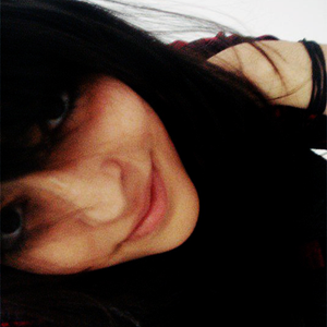 Foto de perfil de Geovana