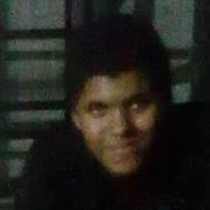 Foto de perfil de Bruno Nascimento