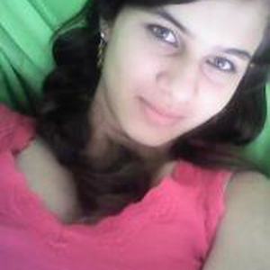 Foto de perfil de Renata Knowles Donato