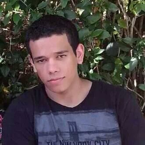 Foto de perfil de Matheus Cardoso