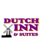 Dutch Inn & Suites