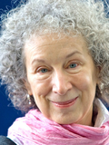 Margaret Atwood