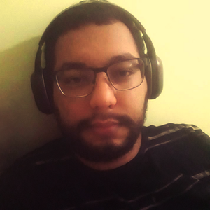 Foto de perfil de Weslei