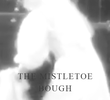 The Mistletoe Bough