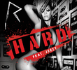 Rihanna Feat. Young Jeezy: Hard