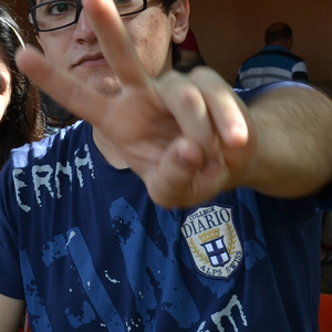 Foto de perfil de João Guilherme Alves