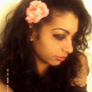 Foto de perfil de Carolina