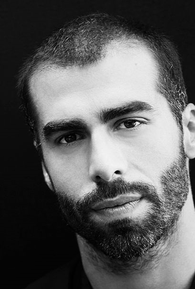 Vassilis Doganis