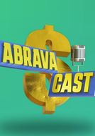 Abrava Cast - Episódio 01 ‖ Jonas Bressan