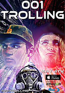 001 Trolling (001 Trolling)