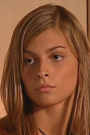 Poster de Episódio Episódio 4 (2003)