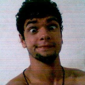 Foto de perfil de Dion Sales