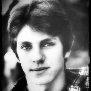 Foto de perfil de DYang