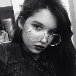 Foto de perfil de Johanna M.
