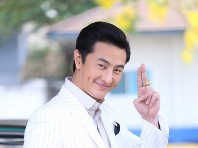 Beloved Loyal Wife - 13 de Janeiro de 2016 | Filmow