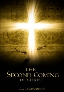 The Second Coming of Christ (The Second Coming of Christ)