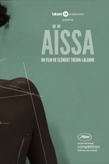 Aïssa  (Aïssa)