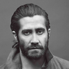 Jake Gyllenhaal - Foto 9