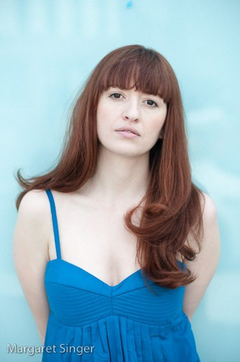 Marielle Heller - Foto 3