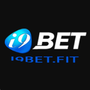 Foto de perfil de I9Bet