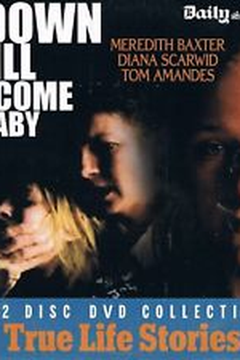  de Filme Uma vida turbulenta (1999)