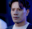 EP.1
