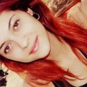 Foto de perfil de Amanda Cândido