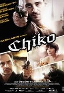 Chiko (Chiko)