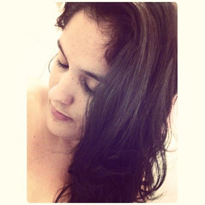 Foto de perfil de Jéssica