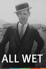 All Wet (All Wet)