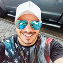 Foto de perfil de rodrigotoscano