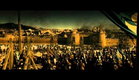 Kingdom of Conquerors - Trailer