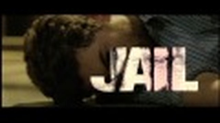 Trailer: Neil Nitin Mukesh & Mugdha Godse in Jail -Trailer