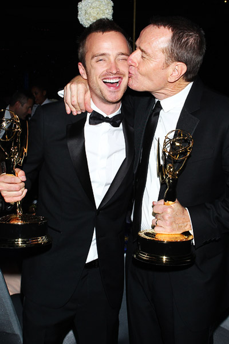 Bryan Cranston - Foto 3